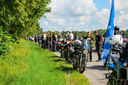 ras_6753.jpg