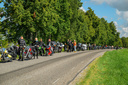 ras_6782.jpg