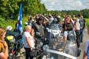 ras_6789.jpg