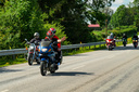 ras_6804.jpg