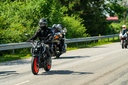 ras_6810.jpg