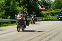 ras_6817.jpg