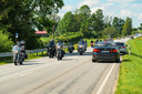 ras_6826.jpg