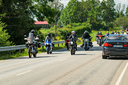 ras_6830.jpg