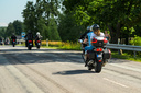ras_6833.jpg