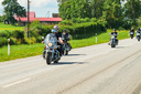 ras_6849.jpg