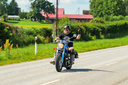ras_6853.jpg