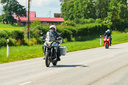 ras_6859.jpg