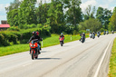 ras_6864.jpg