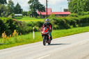ras_6869.jpg