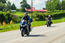 ras_6876.jpg