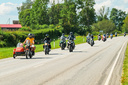 ras_6883.jpg
