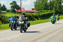 ras_6890.jpg