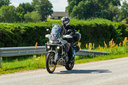 ras_6893.jpg
