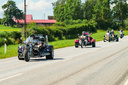 ras_6899.jpg