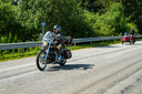 ras_6939.jpg