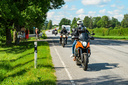 ras_6950.jpg