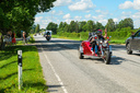 ras_6957.jpg