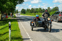ras_6961.jpg