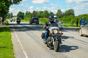 ras_6964.jpg