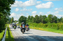 ras_6976.jpg