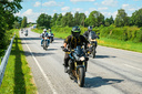 ras_6988.jpg