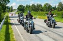 ras_7003.jpg