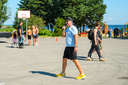 ras_7030.jpg