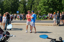 ras_7036.jpg