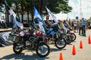 ras_7040.jpg