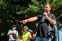 ras_7086.jpg