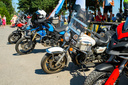 ras_7088.jpg