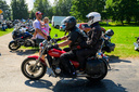 ras_7185.jpg