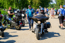 ras_7189.jpg