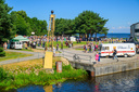 ras_7218.jpg