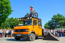 ras_7278.jpg