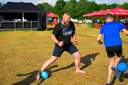 ras_7309.jpg