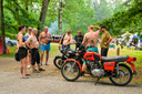 ras_7357.jpg