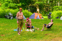 ras_7381.jpg
