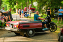 ras_7390.jpg