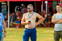 ras_7423.jpg