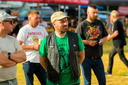 ras_7436.jpg