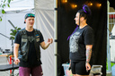 ras_7451.jpg