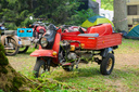 ras_7490.jpg