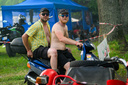 ras_7532.jpg