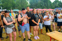 ras_7587.jpg