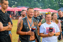 ras_7593.jpg