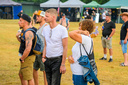 ras_7609.jpg