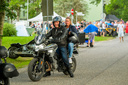 ras_7643.jpg