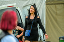 ras_7661.jpg